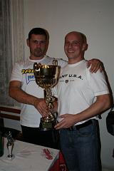 Jílovice 2008 579